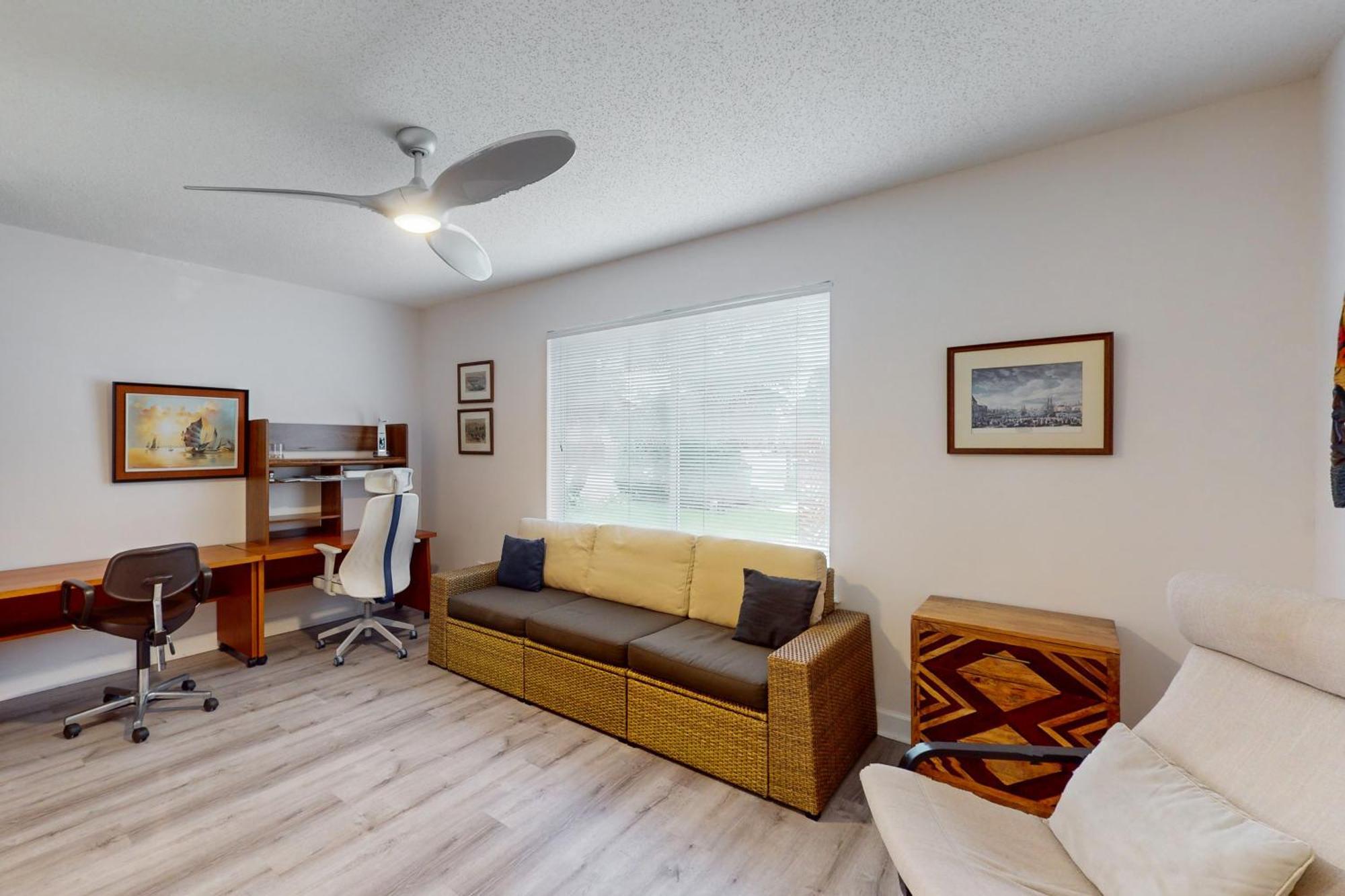 8134 South Lagoon Drive Panama City Beach Exterior foto
