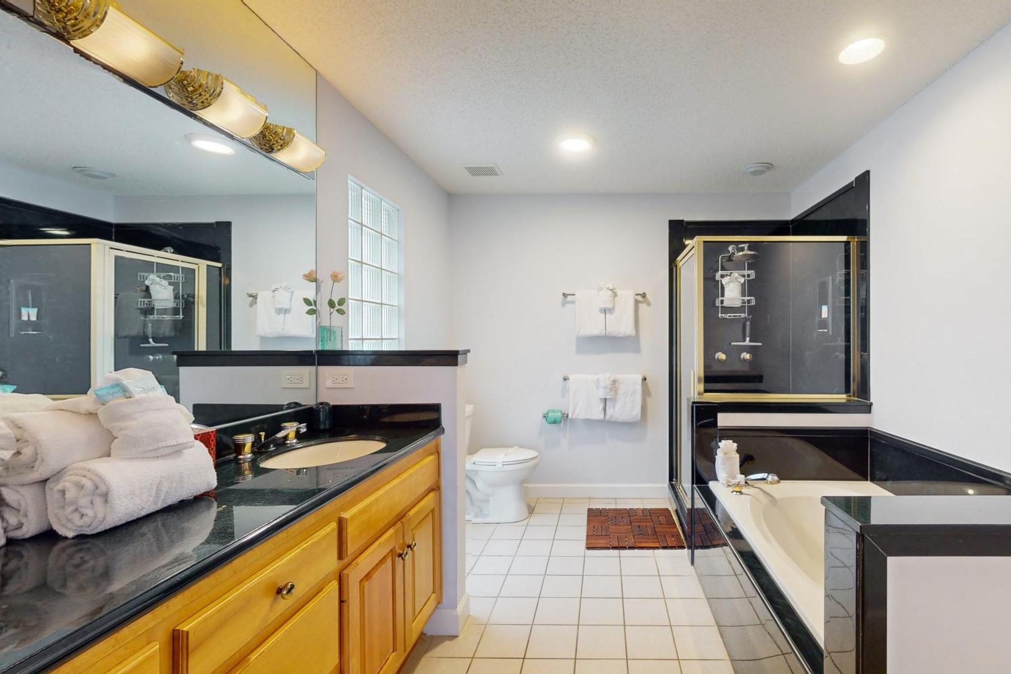 8134 South Lagoon Drive Panama City Beach Exterior foto